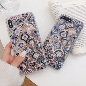 Phone Case for IPhone 6 Plus